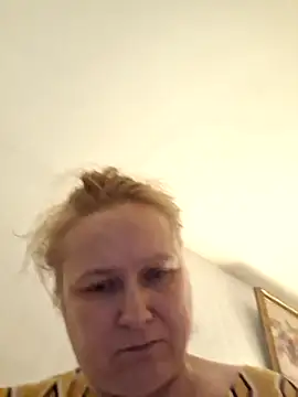 CitratedPaean 即時 XXX 聊天