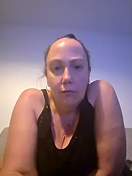 Chat XXX en directo de Wisie_Cutie