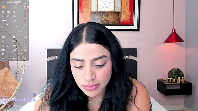 Chat XXX Live Eyes_Duque