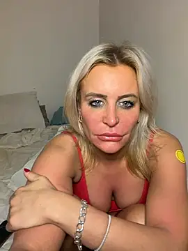 AliceDx Chat XXX live