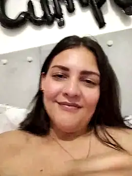 Mia_Hampton Chat XXX live