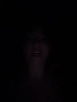 zafiro_mo0nのライブXXXチャット