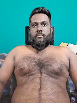 Rayansmith_ 라이브 XXX 채팅