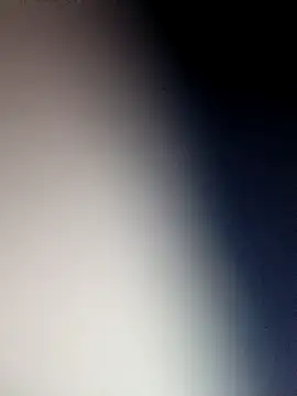 Chat XXX Live wadmma