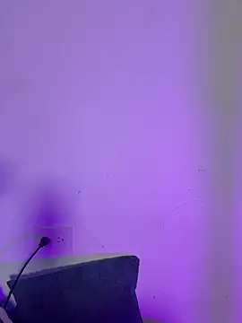 Živý XXX chat Gabs__