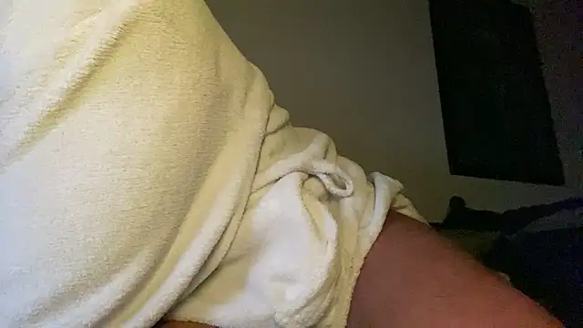 Chat XXX ao vivo de Guyst049