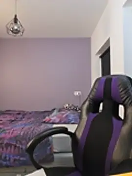 MiaRides19 – webcam-show