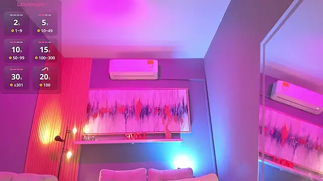 lilian_vergara – Naživo XXX chat