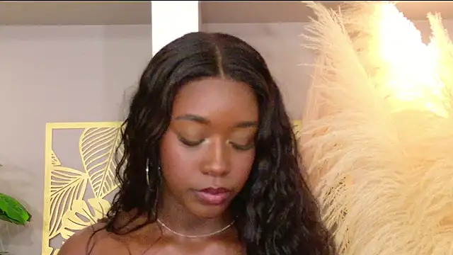 Chatroom XXX en direct de daniellabrown