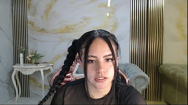 sarita_09_s: απευθείας συνομιλία ΧΧΧ