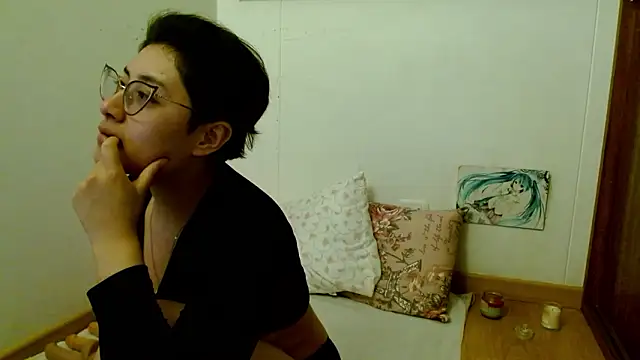 แชท XXX สดของ Juliexxxxtasy