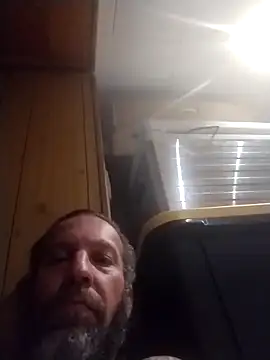 แชท XXX สดของ AceticPinscher