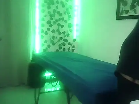 Chat XXX ao vivo de SexDiffrent