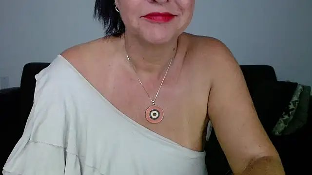 Show de Lindagoddess75 na webcam