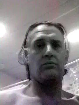 Lia_Y_PatrickX – Naživo XXX chat