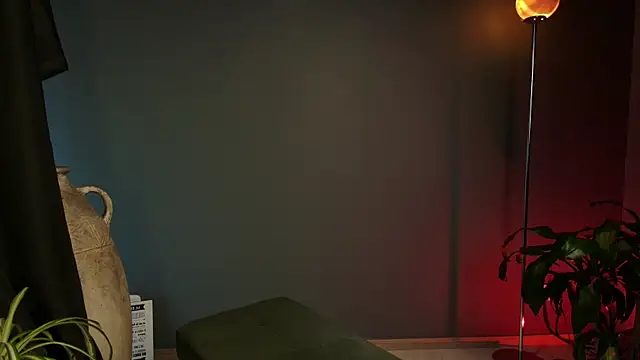 Danna-Saenz Live XXX-Chat