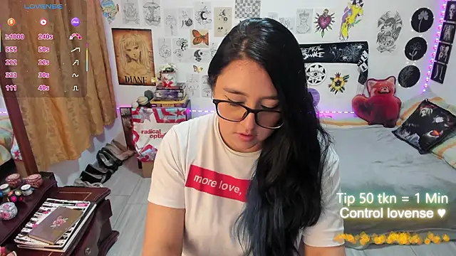 Cherry_blush_ – Live XXX-chat