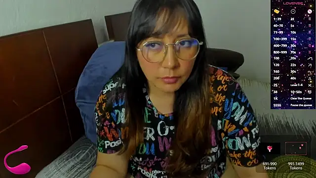 ella_harry Live XXX-chat