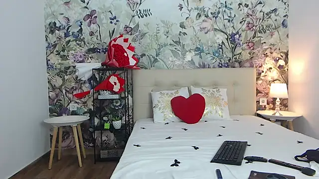 RoseDiamond06 Live XXX-chat