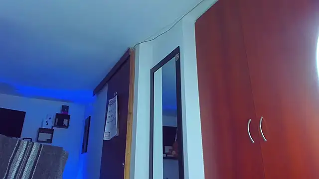 _John_Boy_ Live XXX Chat