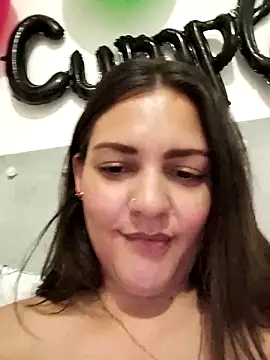 Mia_Hampton Live XXX-chat