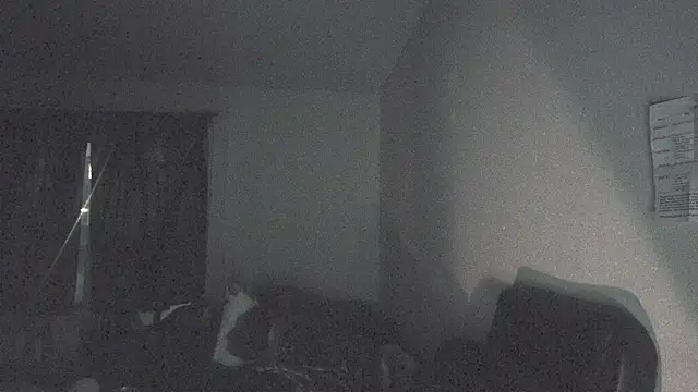 RickStone51 – Live XXX-chat