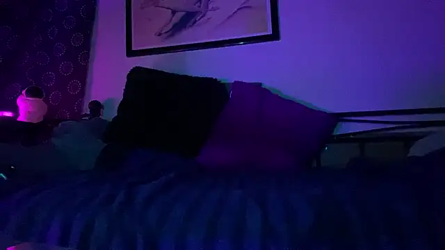 Guyst049 – Live XXX-chat