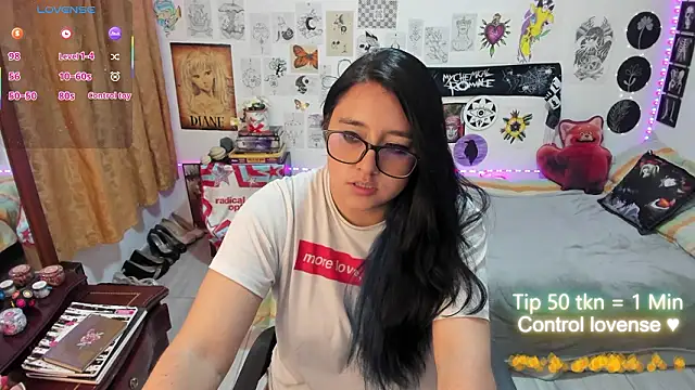 Cherry_blush_'s Live XXX Chat