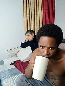 Chat +18 de queemking ao vivo