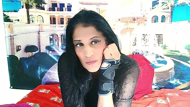 IndianSexcSmyle 现场XXX聊天