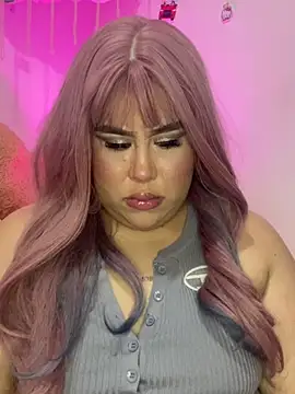 Mia_Carters Live XXX Chat