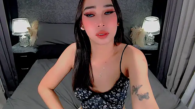 saphira_fucks Pertunjukan Webcam