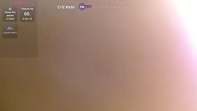 emma_antury Live XXX Chat