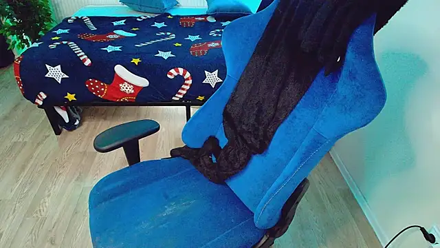 Chat XXX Live CranberryHot