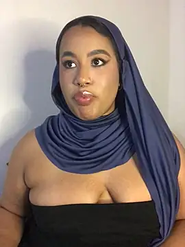 Maryam_yamal Live XXX Chat