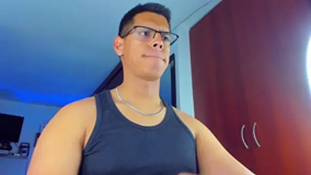 Chat XXX Live _John_Boy_