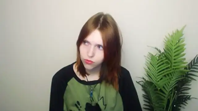 Živý XXX chat GuessMe___