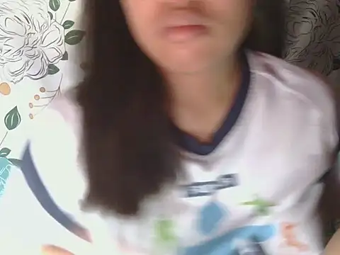 Živý XXX chat ChubbyButty