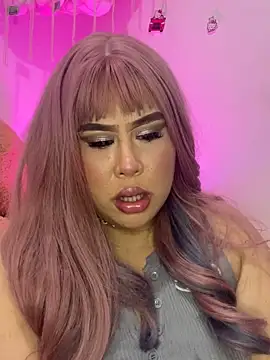 Mia_Carters – Live XXX-chat