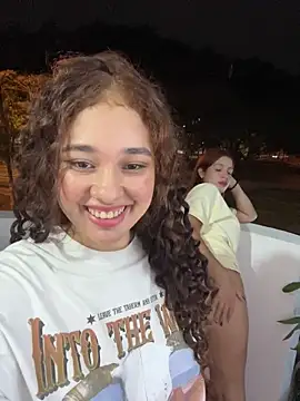 XXX chat uživo modela lana_rousse01