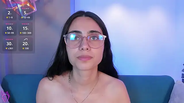 Онлайн чат XXX sofiapalacioss