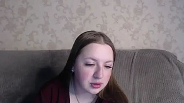 Živý XXX chat GirlPlayer