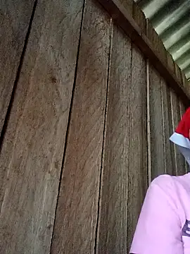 Agnes-baby Live XXX-chat