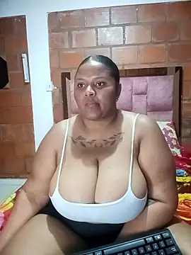 Valentina_belmont's Live XXX Chat