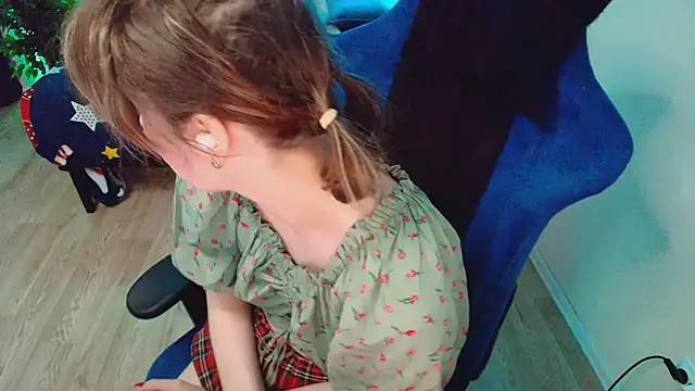 دردشة CranberryHot الجنسية المباشرة