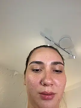 Živý XXX chat ava_blue