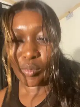 دردشة Cardiebae89 الجنسية المباشرة