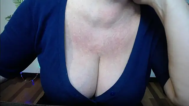 BlondyLeeBest Obrolan Langsung XXX