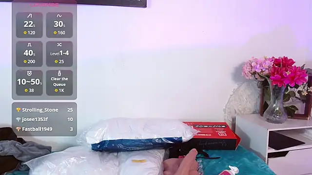 hellenngp – Naživo XXX chat