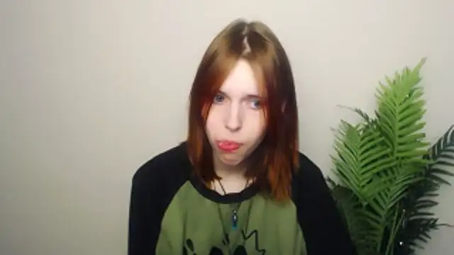 GuessMe___ – Naživo XXX chat